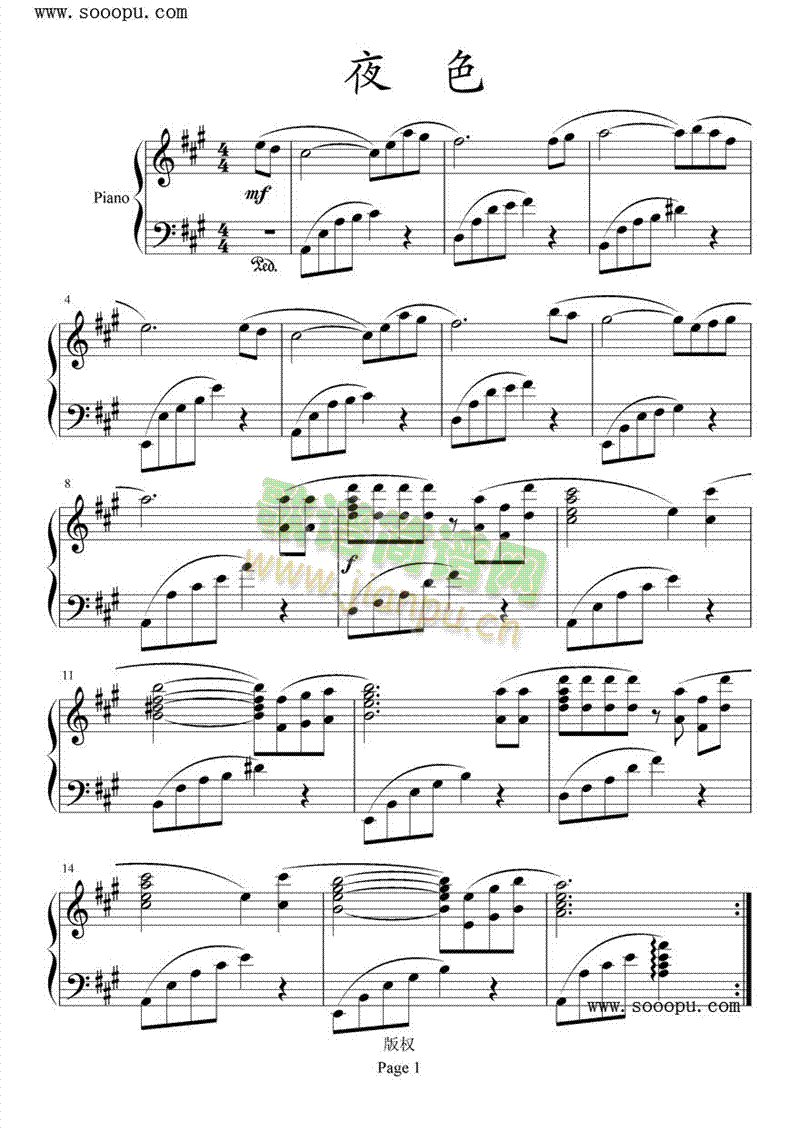 ҹɫ(����V)1