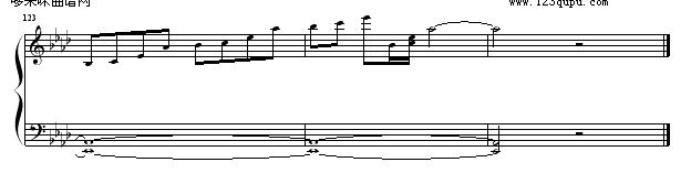 AsianDreamSong-��ʯ׌(����V)7