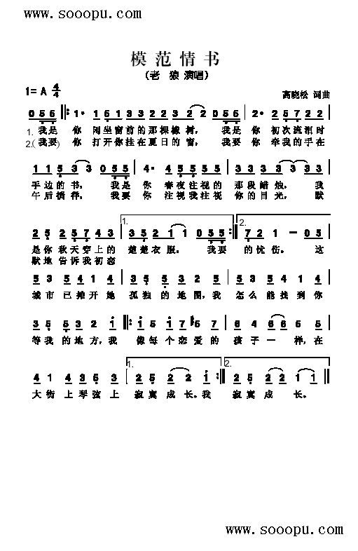 ģ�����(sh��)�����(l��i)��(ji��n)�V(���ָ��V)1