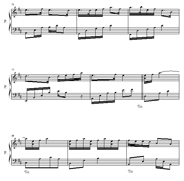 �q��(����V)5