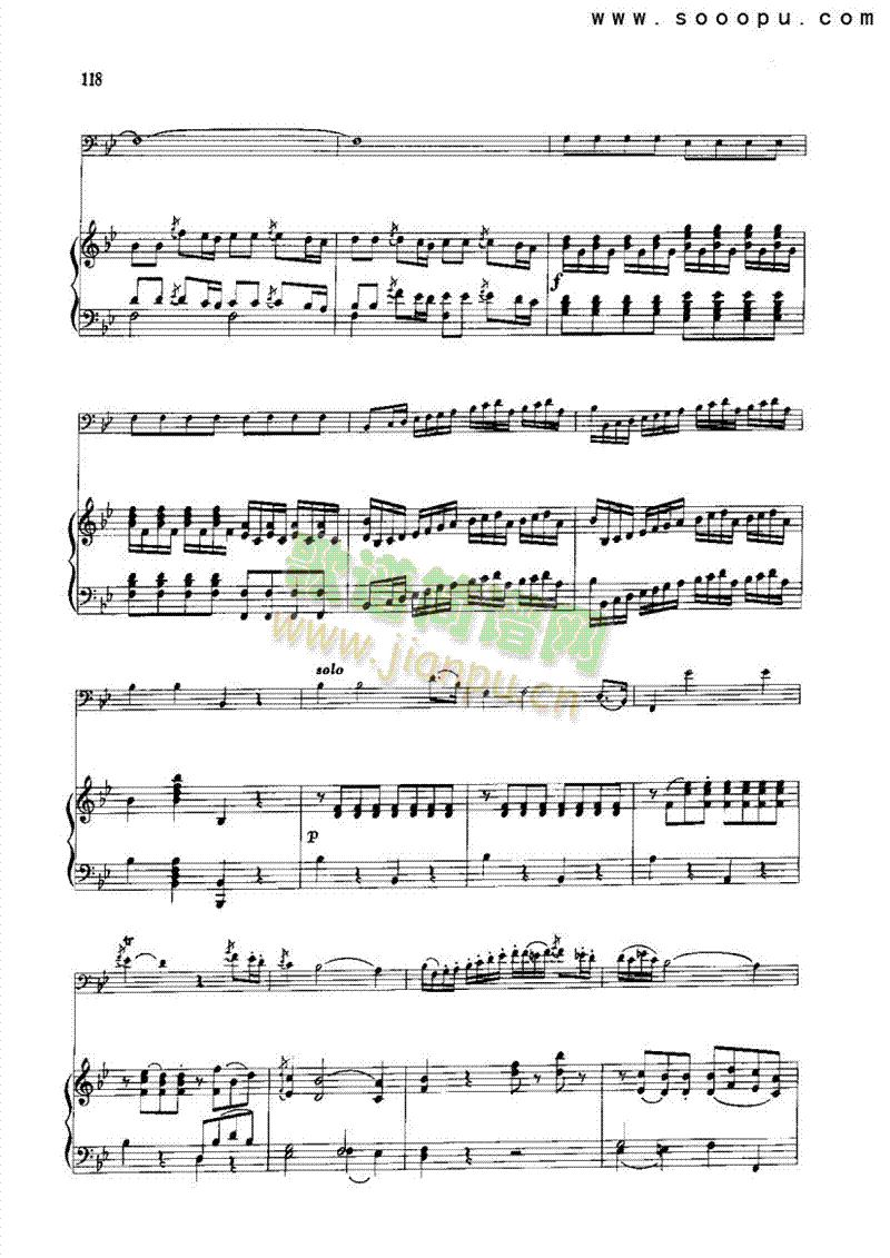 bB���{�f(xi��)�����ܘ�(l�� )�(l��i)���(������(l�� )�V)3