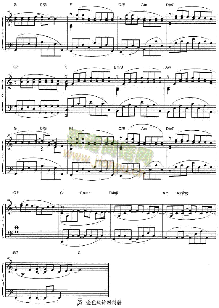 ���o(����V)3