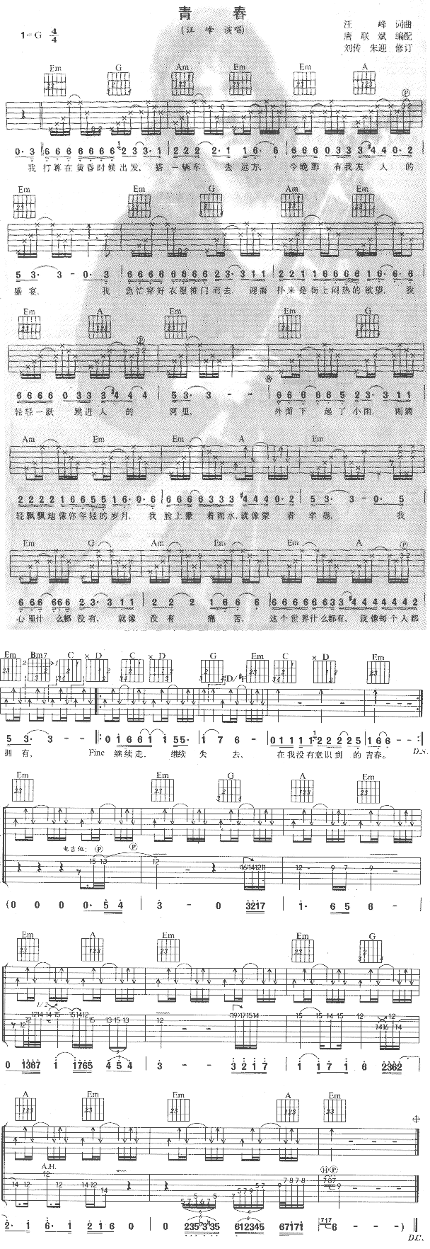 �ഺ(�����V)1