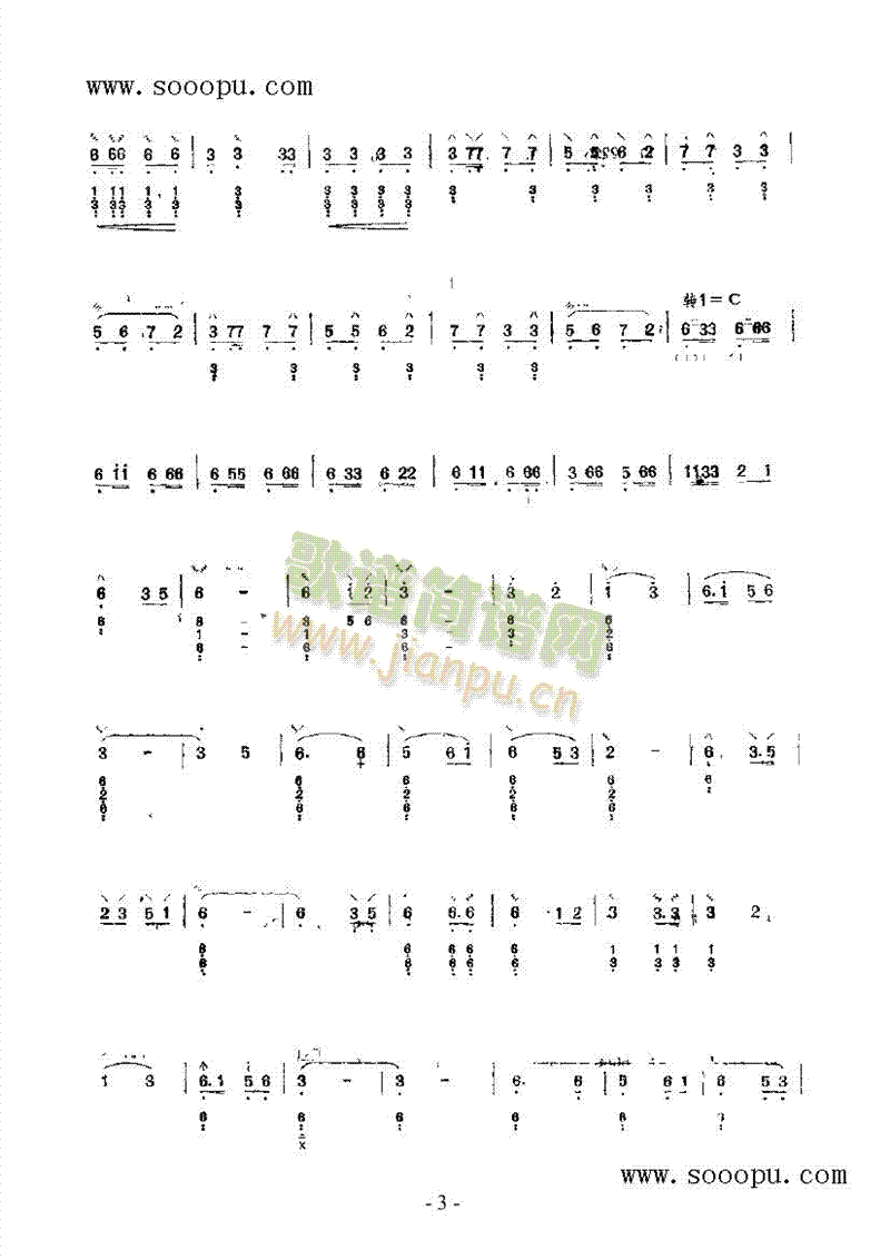 �����F�T��(l�� )�(l��i)��(������(l�� )�V)5