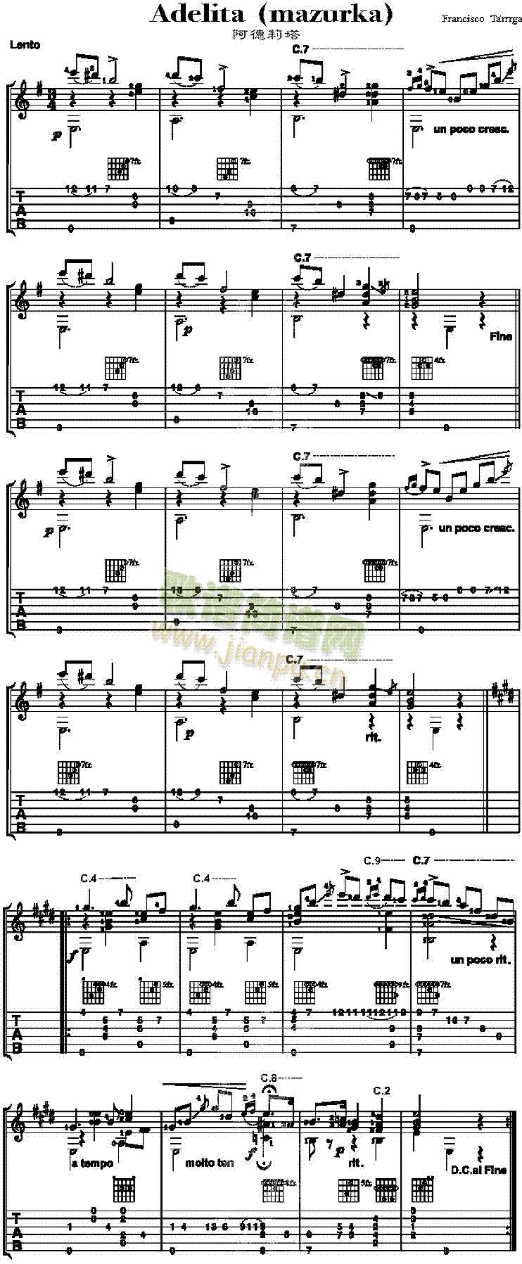 Adelita��������(�����V)1