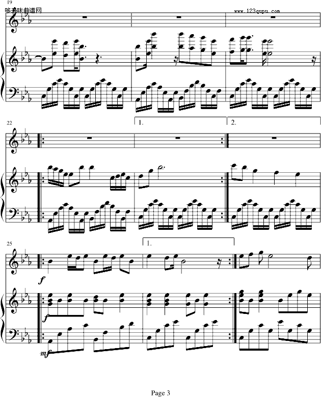 ����-���^Grace(����V)3