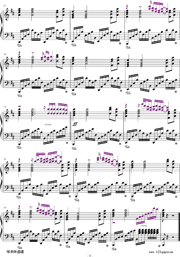 һ��(g��)��(��i)����������-��ͥȔ(����V)6