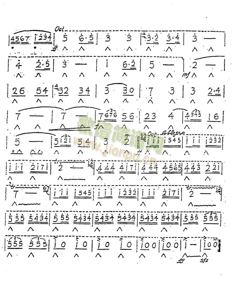 ���T(m��n)(����)3