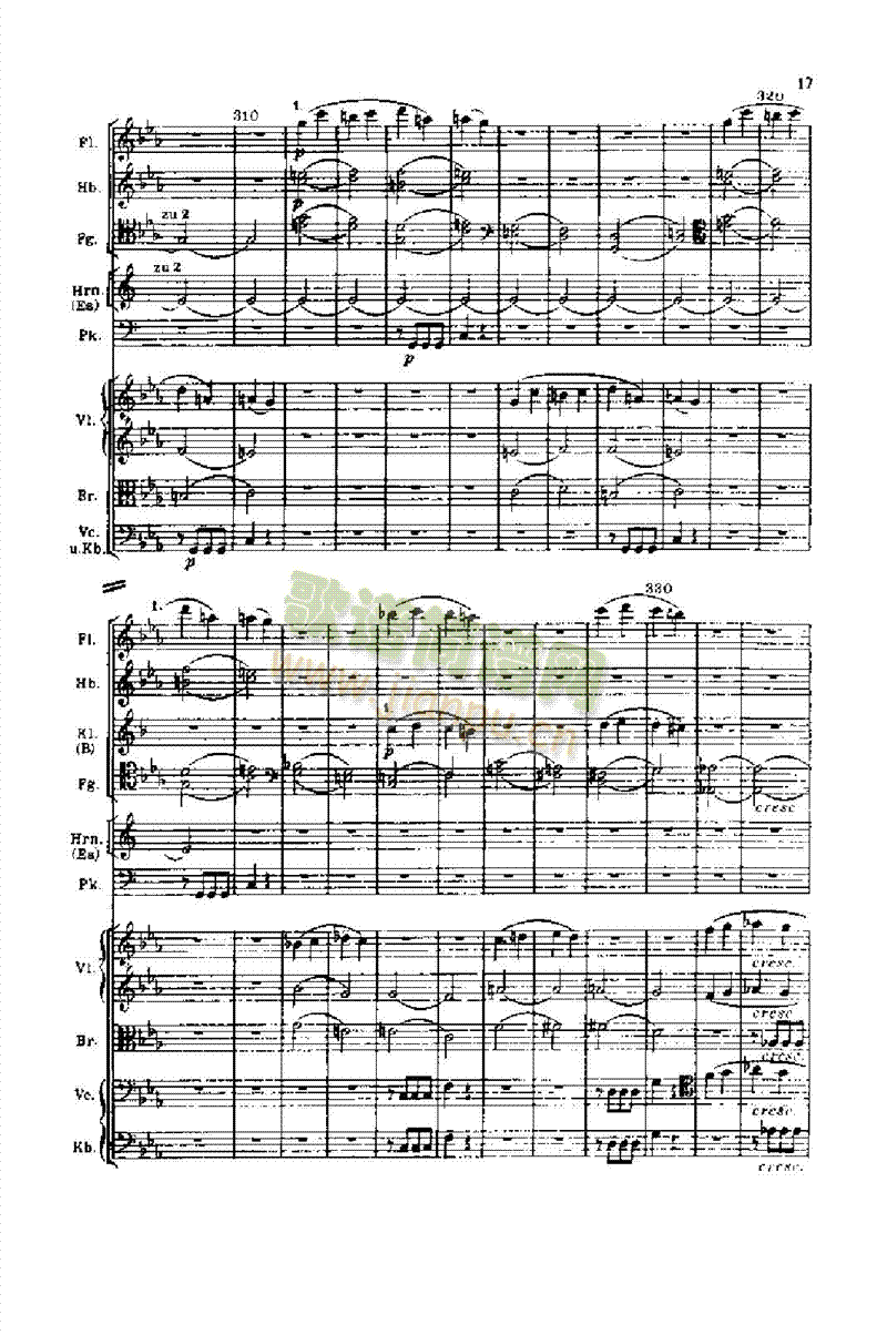 ��١����彻�����Ʒ67�I�P(p��n)�(l��i)���(������(l�� )�V)17