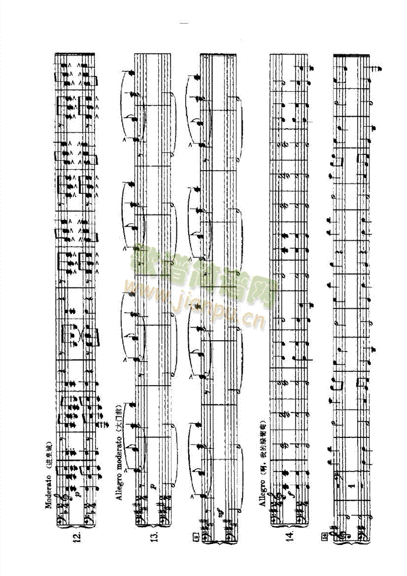 ���_˹����I�P(p��n)�(l��i)���(������(l�� )�V)9