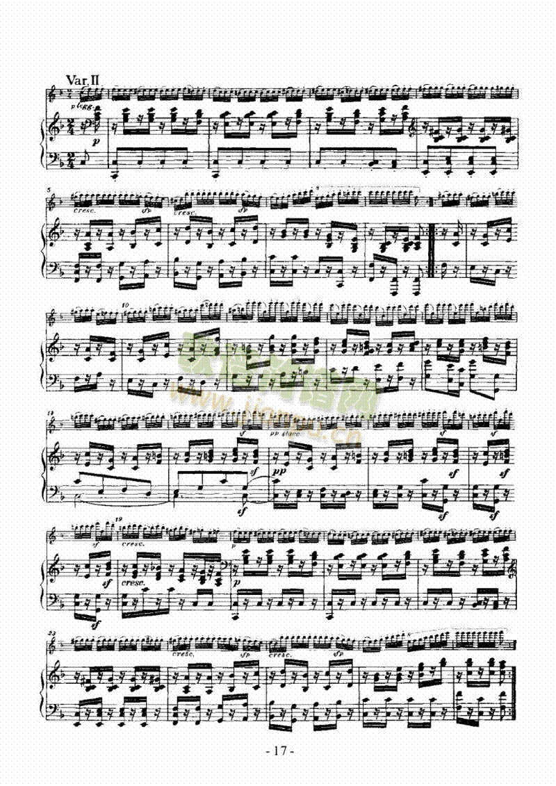 ���Q��A���{�����(l��i)��ٰ����V(������(l�� )�V)17