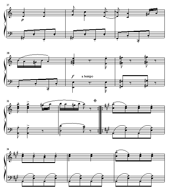 ��������������̖(����V)3