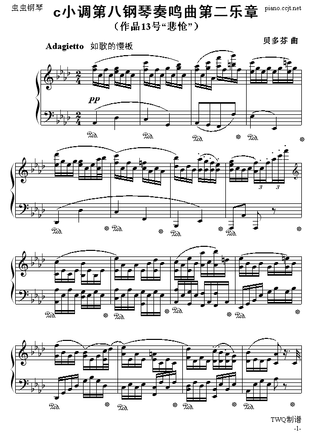 �������Q���ڶ���(l�� )��(����V)1