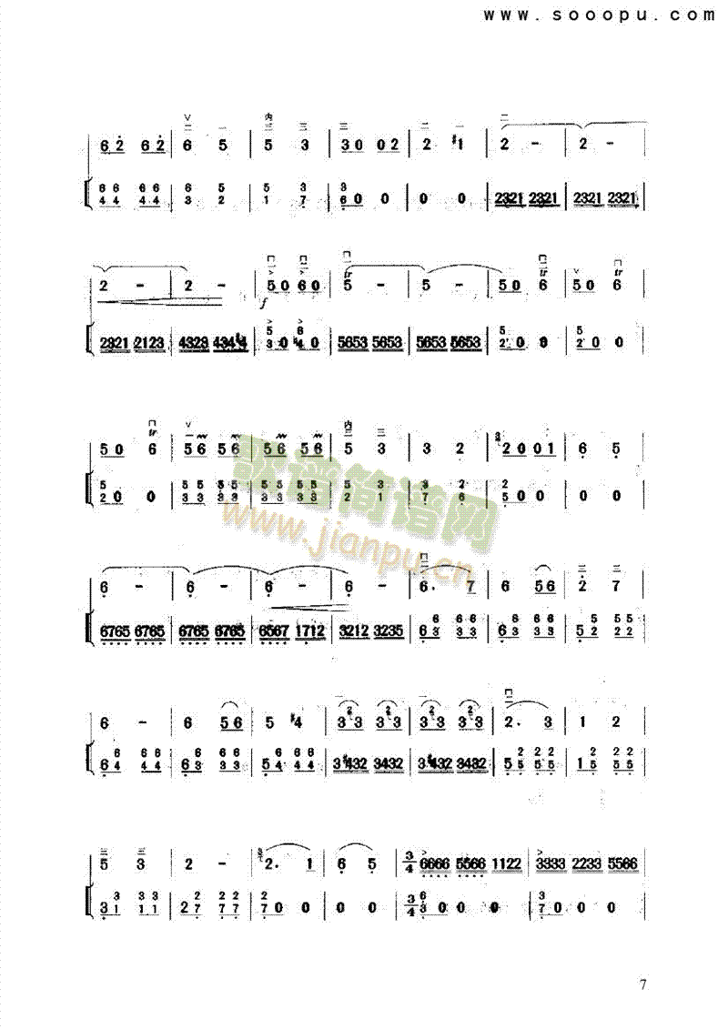 �{������������(l�� )�(l��i)����(������(l�� )�V)7