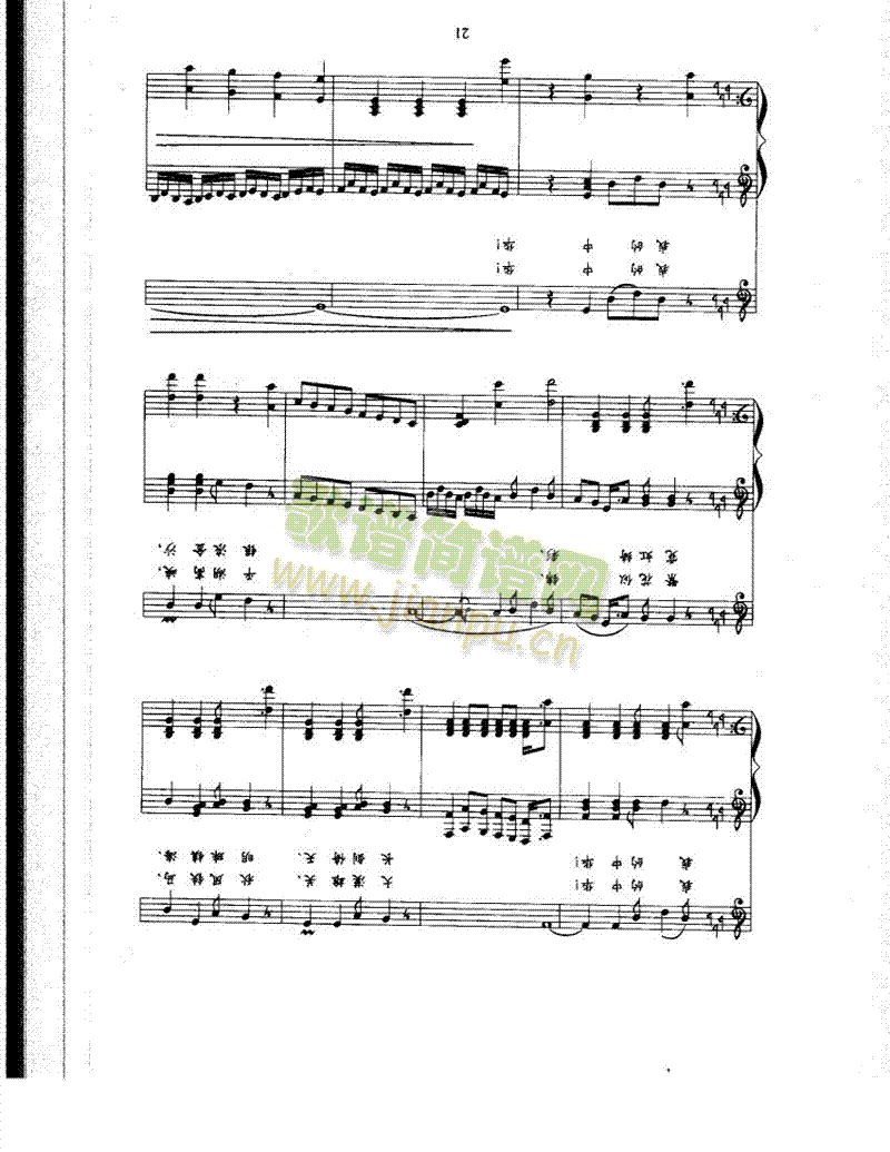 �ҵ����A�����(l��i)��ٰ����V(������(l�� )�V)3