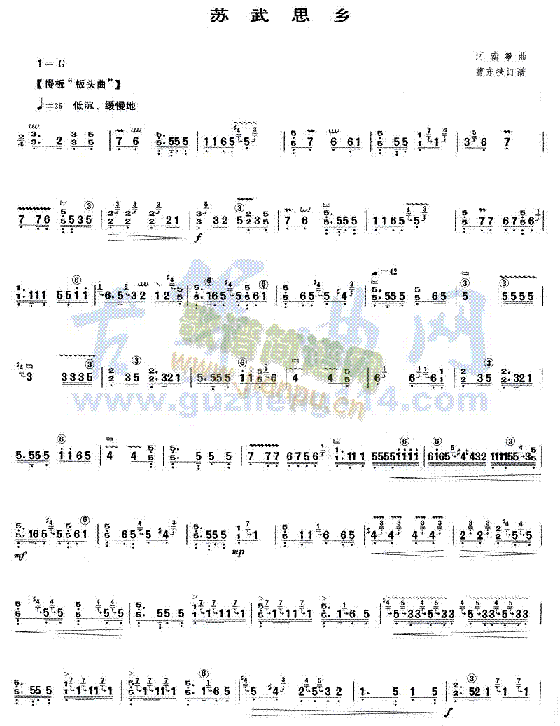 �K��˼�l(�Ź~�P���V)1