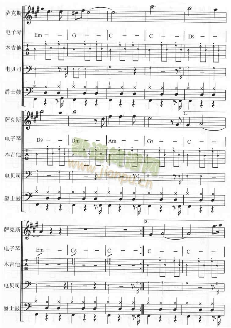 ���ĈA����(���V)3