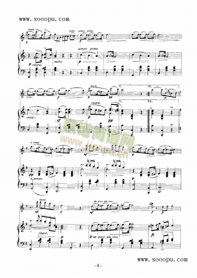 ����(ch��ng)��Ů�ĉ�(m��ng)���Ҙ�(l�� )�(l��i)С����(������(l�� )�V)7