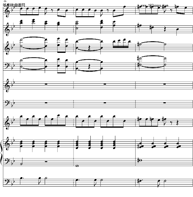 Ӌ�^-��(����V)19