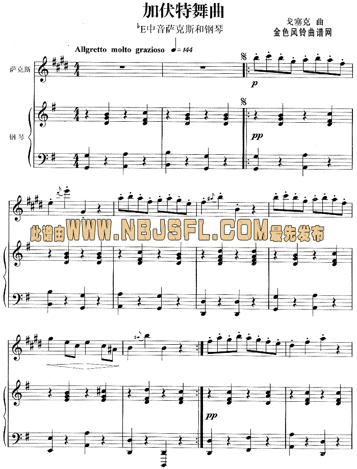 �ӷ�������(���ָ��V)1