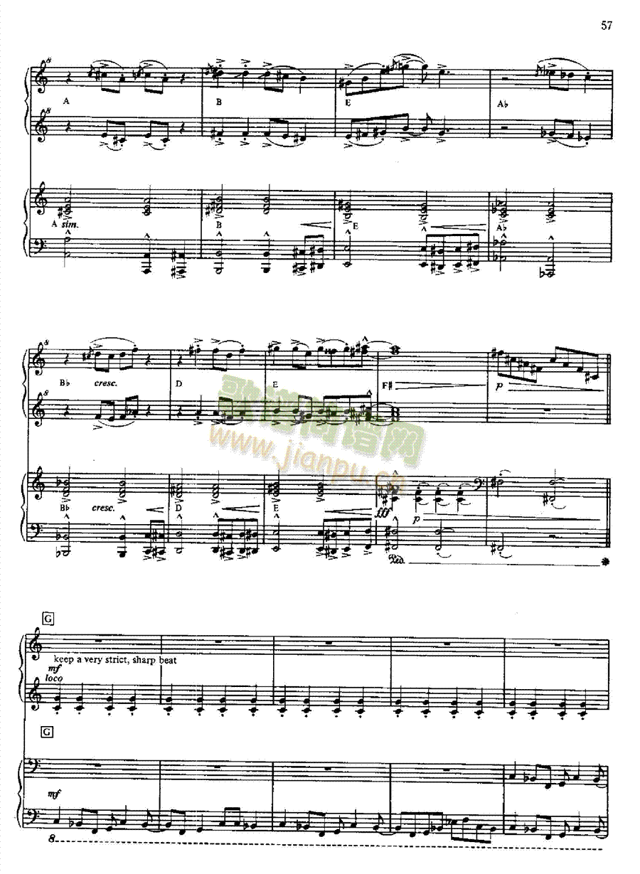 Ү���u�L�I�P(p��n)�(l��i)���(������(l�� )�V)6