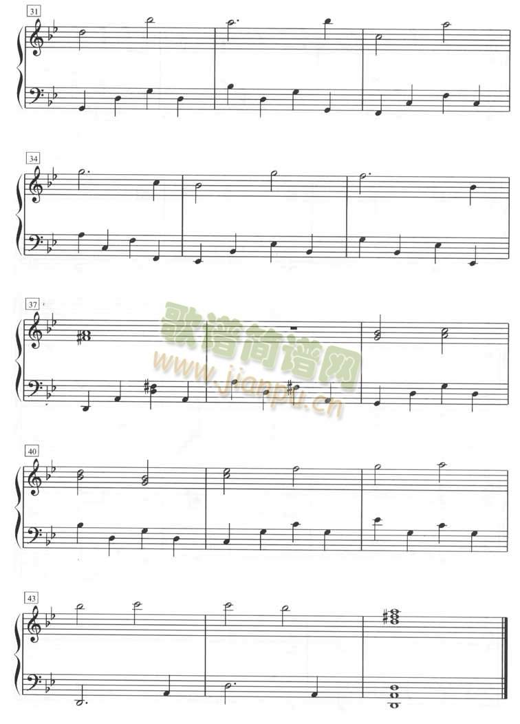 �������Һͽ�ʬ�Ђ�(g��)�s��(hu�� )I(����V)3