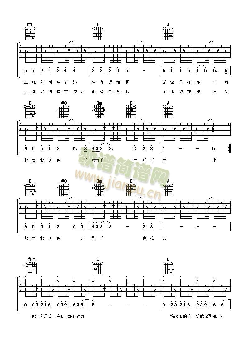 �������x(�����V)3