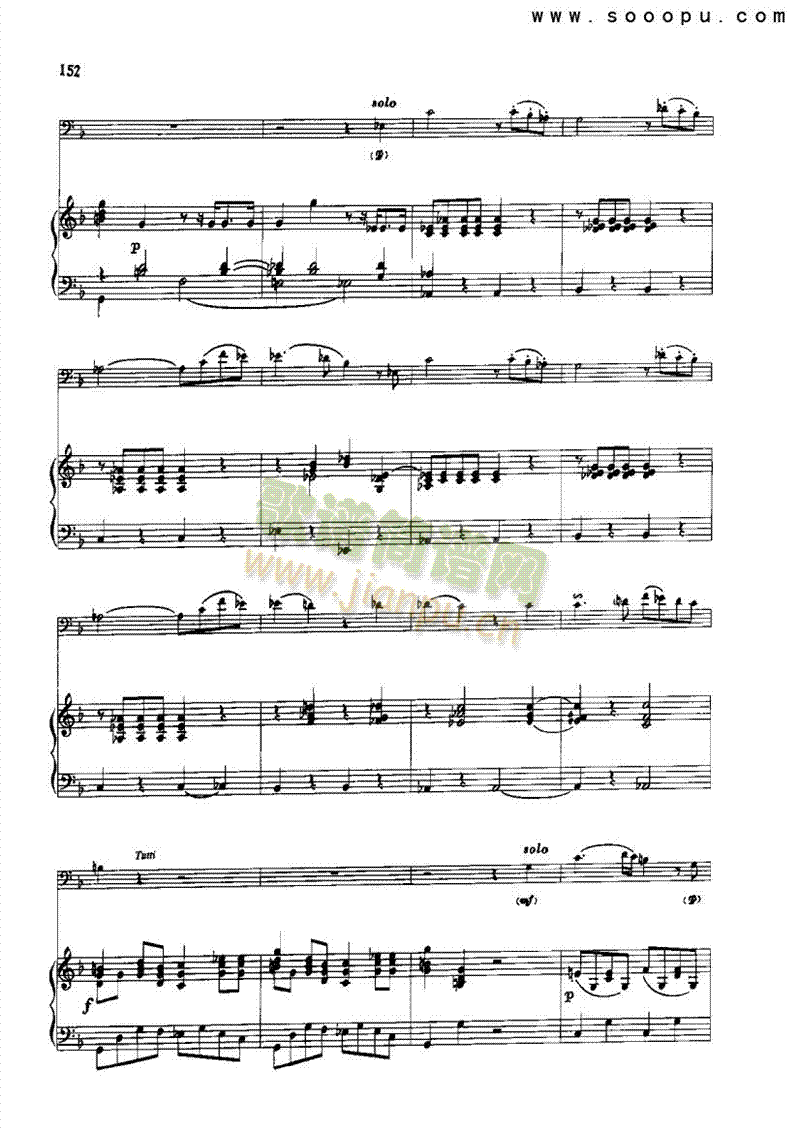 F���{�f(xi��)�����ܘ�(l�� )�(l��i)���(������(l�� )�V)7