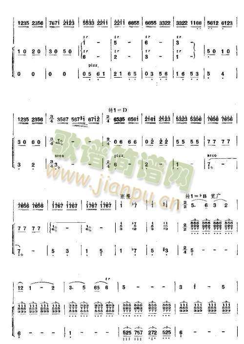 ����13-18(��ʒ�V)5