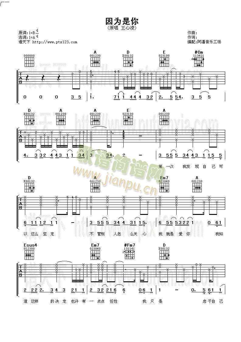 �������(�����V)1