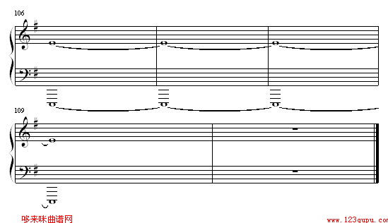 ����(j��ng)������һ��-GundamSeed(����V)10