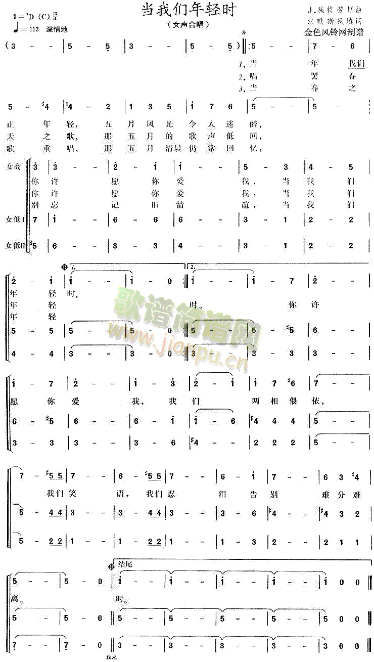 ���҂����p�r(sh��)(�ϳ��V)1