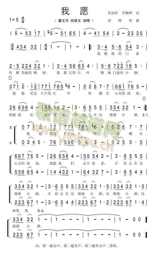 ��Ը(���ָ��V)1