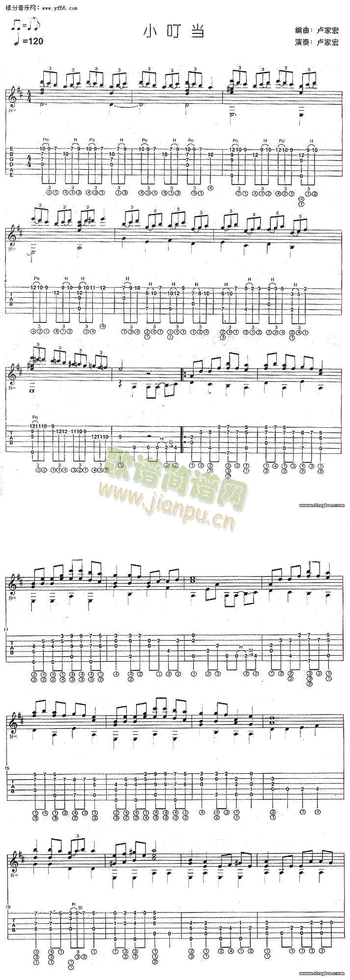 �C��؈(�����V)1