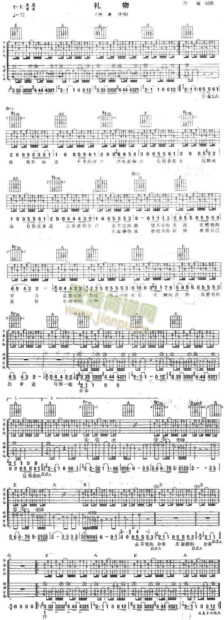 �Y��(�����V)1