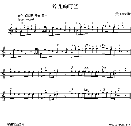 ⏃�푶���(������V)1