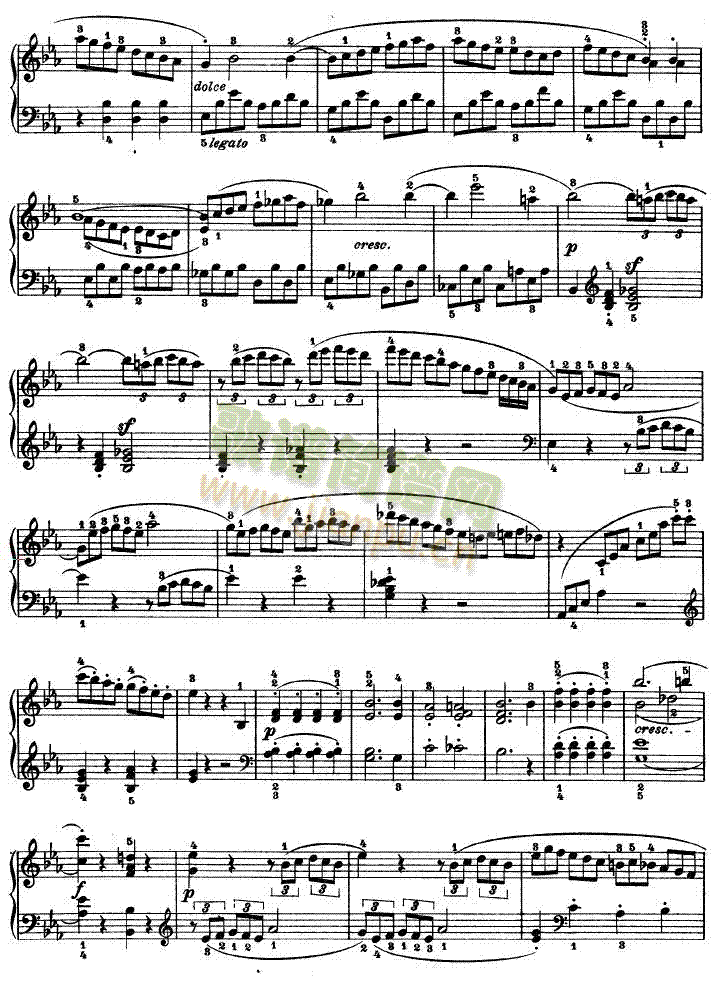 CС�{�ڰ������Q��Op��13(����V)13