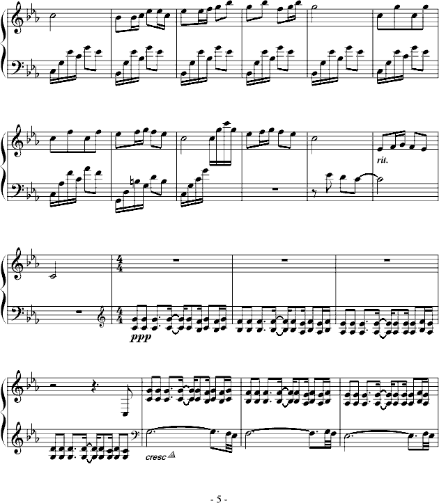 ��������(����V)5