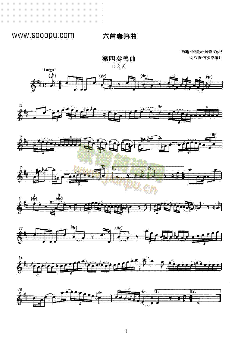 D���{�������Q���ܘ�(l�� )�(l��i)�L(ch��ng)��(������(l�� )�V)1