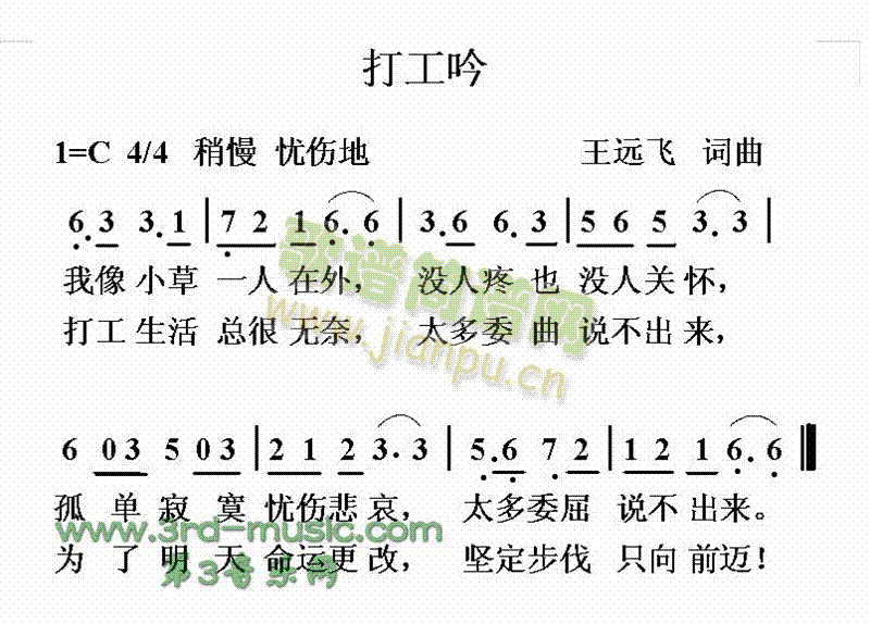 ����(������(l�� )�V)1