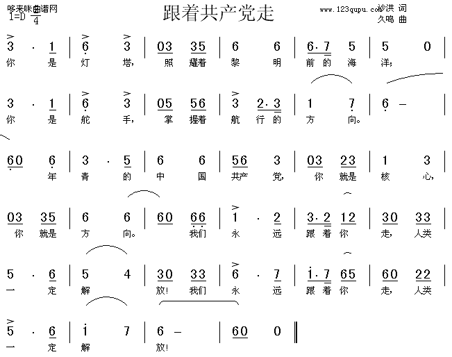 ����(zh��)��(���ָ��V)1