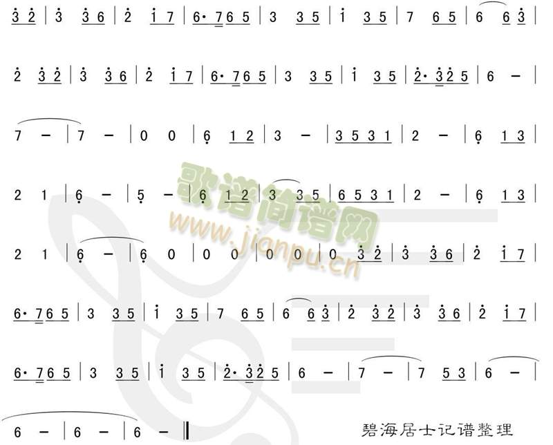 �Ʉ���b��������Ƭ��(ji��n)�V(ʮ�ּ�����)1