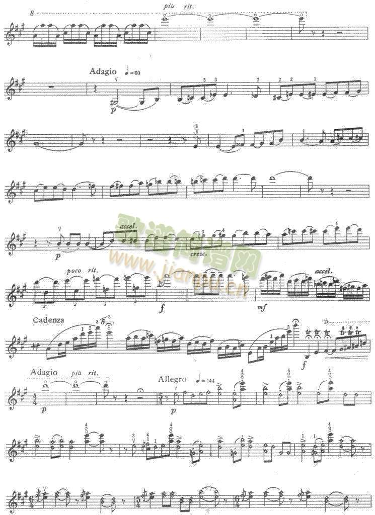 ������1-6(����)6