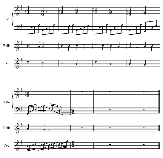 ���Լ�(����V)8