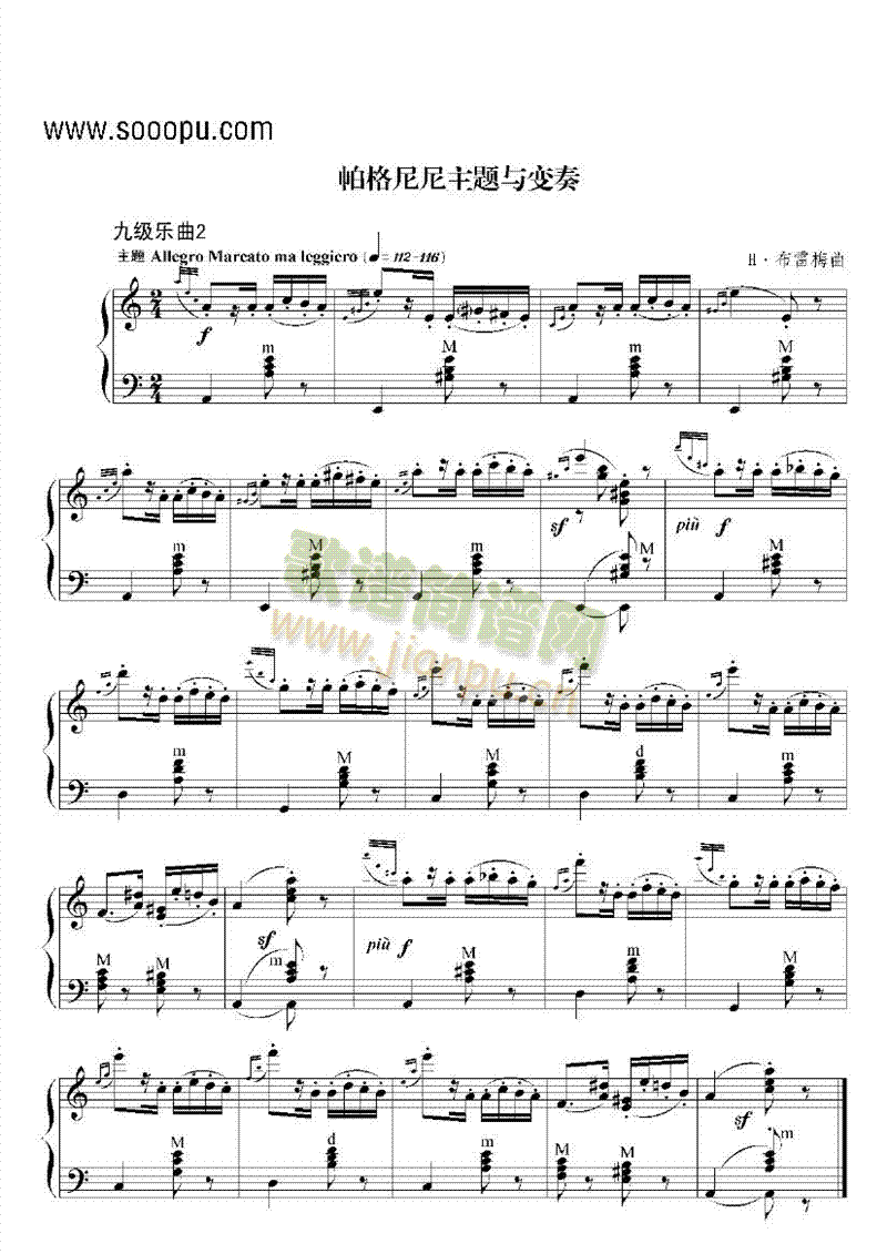 �ż���(l�� )���I�P(p��n)�(l��i)���L(f��ng)��(������(l�� )�V)1