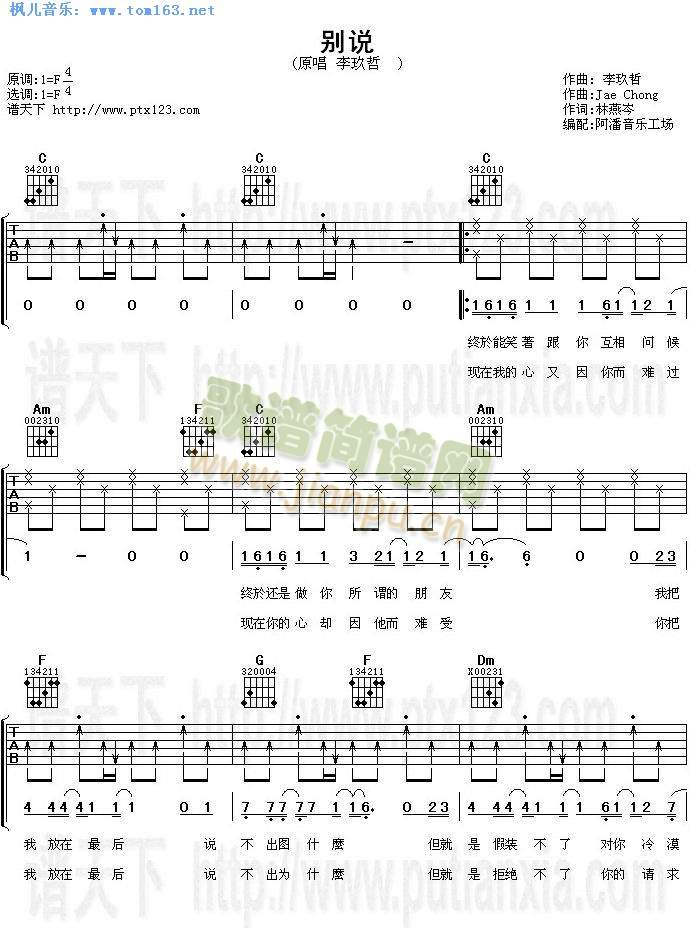 �e�f(shu��)(�����V)1