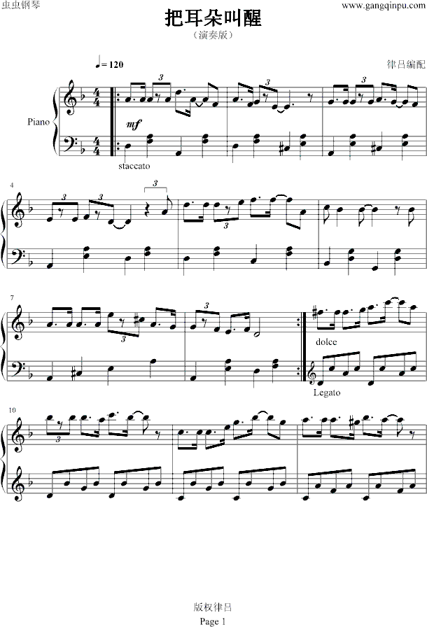 �Ѷ������(����V)1