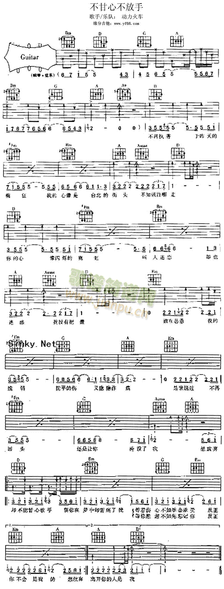 �����Ĳ�����(���ָ��V)1