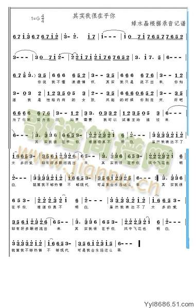 �䌍(sh��)�Һ��ں���(���ָ��V)1