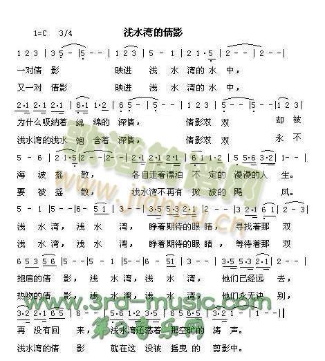 �\ˮ����ٻӰ(������(l�� )�V)1